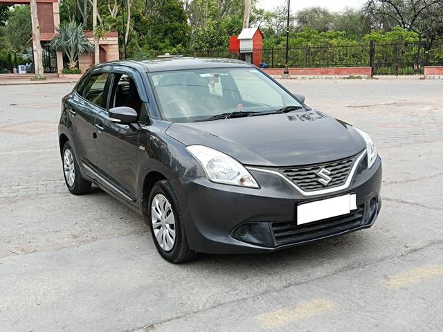 https://images10.gaadi.com/usedcar_image/4537149/original/processed_965d4677a0df1ab30b59fe9248ede6e8.jpg?imwidth=6400