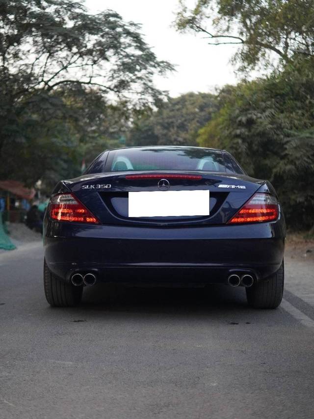 https://images10.gaadi.com/usedcar_image/4537151/original/processed_61cc2a93cd7889d86f52450780e240eb.jpg?imwidth=6401