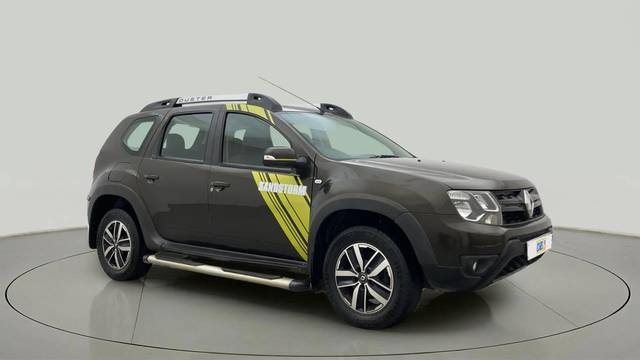 https://images10.gaadi.com/usedcar_image/4537153/original/b29b7828d6b555c39e0b18db409b6e00.jpg?imwidth=6400