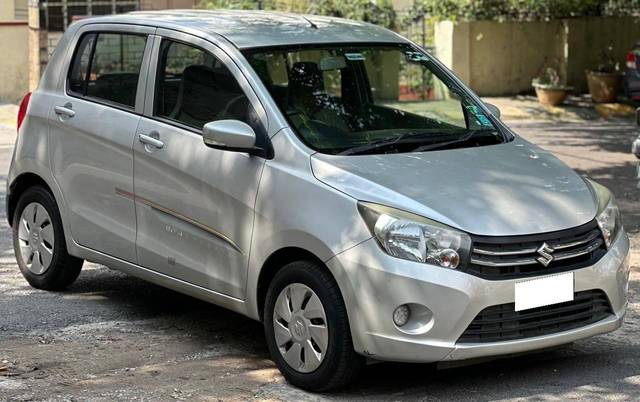 https://images10.gaadi.com/usedcar_image/4537154/original/processed_c440bdb2c337661d0823724b0c0310ba.jpg?imwidth=6400