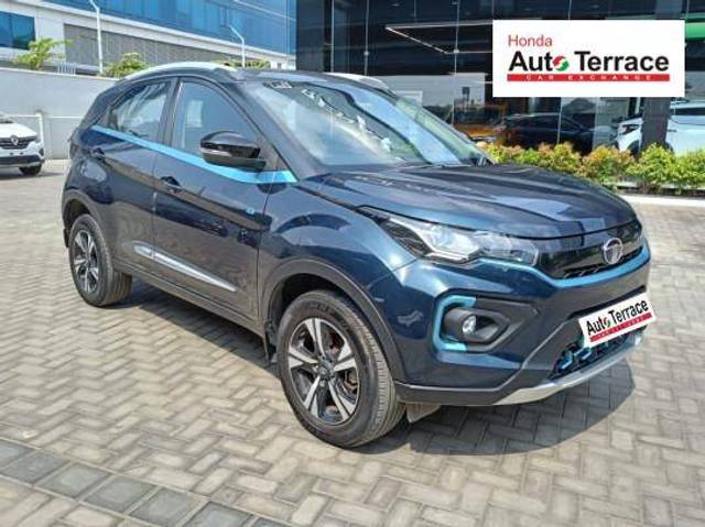 https://images10.gaadi.com/usedcar_image/4537155/original/760f283252a2804066f49aaaeed82fb6.jpeg?imwidth=6400