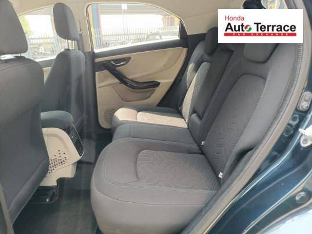 Tata Nexon EV XZ Plus Second-hand 2022 Tata Nexon EV XZ Plus for sale in Chennai-7