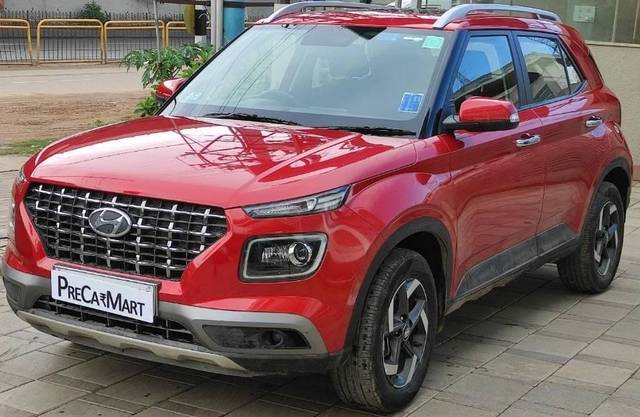 https://images10.gaadi.com/usedcar_image/4537161/original/processed_f799dc3219417ae12b7e76ed6212e46c.jpeg?imwidth=6400