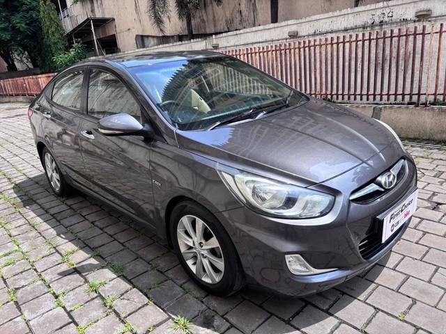 https://images10.gaadi.com/usedcar_image/4537163/original/processed_7f7e3137ac1728631d47375a71741195.jpg?imwidth=6400