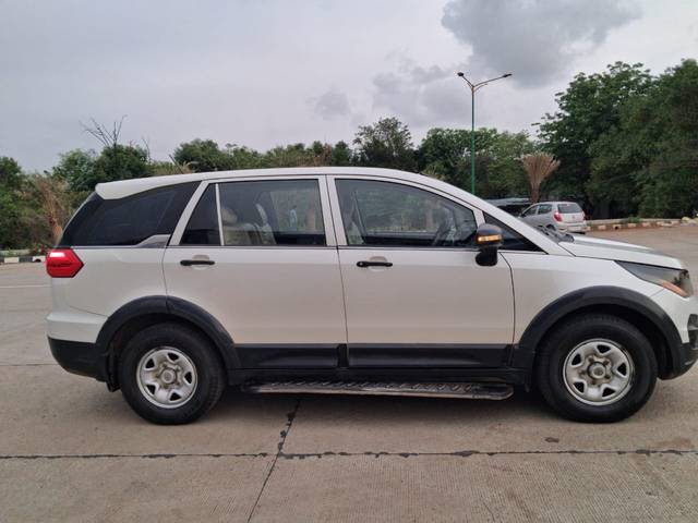 https://images10.gaadi.com/usedcar_image/4537165/original/4d878963fa7509ae3aa8156036a3b2c3.jpg?imwidth=6401