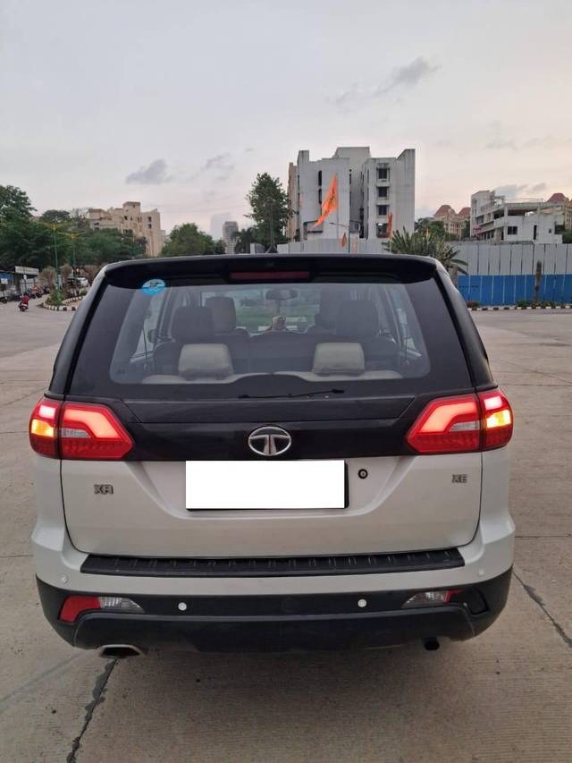 https://images10.gaadi.com/usedcar_image/4537165/original/processed_265d4e3d02cb65b466c664d400440c03.jpg?imwidth=6402