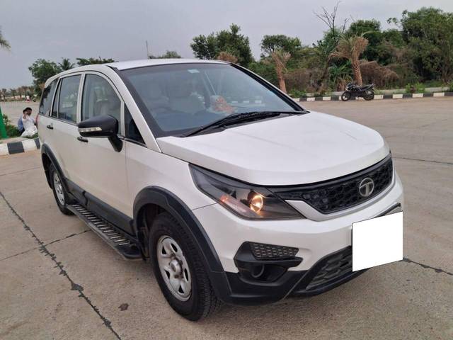 https://images10.gaadi.com/usedcar_image/4537165/original/processed_996fa22063eb412cd9151990b7e6abd3.jpg?imwidth=6400