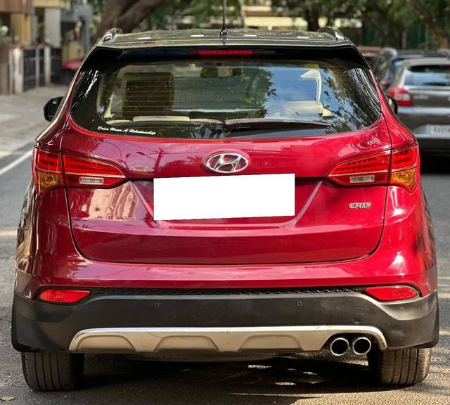 https://images10.gaadi.com/usedcar_image/4537170/original/processed_25f43ca0a8b79c55ad68f1b4ae3dfc95.jpg?imwidth=6401
