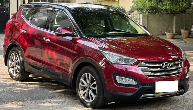 https://images10.gaadi.com/usedcar_image/4537170/original/processed_b87c2aabb89845165d6e560435edd154.jpg?imwidth=6400
