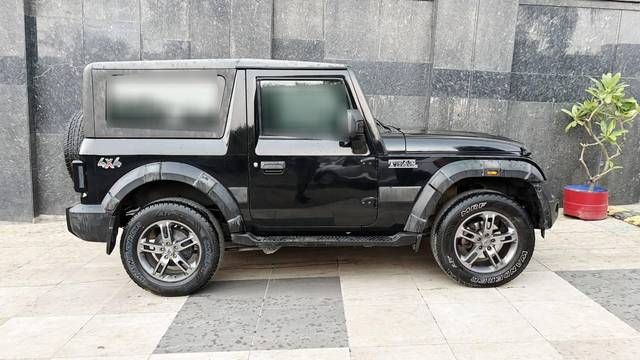 https://images10.gaadi.com/usedcar_image/4537171/original/processed_0874f2caf74b571646addd4066f6980f.jpg?imwidth=6401
