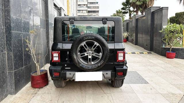 https://images10.gaadi.com/usedcar_image/4537171/original/processed_e84322e303c3c7390e6d5003e65ed64e.jpg?imwidth=6402