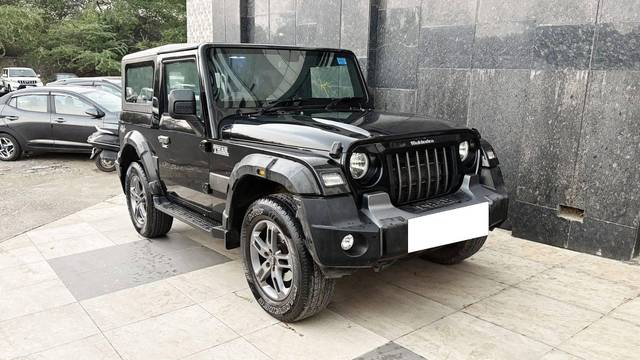 https://images10.gaadi.com/usedcar_image/4537171/original/processed_f89f10e06f4b523baf147e6bbabda2aa.jpg?imwidth=6400
