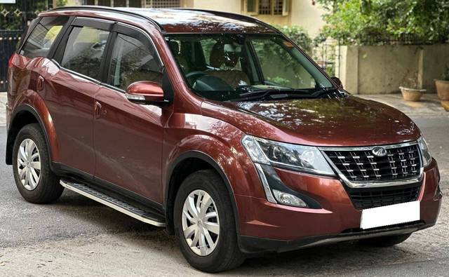 https://images10.gaadi.com/usedcar_image/4537174/original/processed_cdc4fd22e0dcbe473ea33d38f4ef5153.jpg?imwidth=6400
