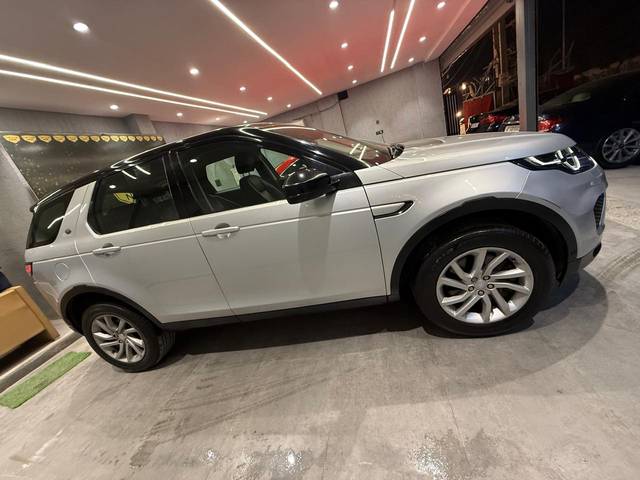 https://images10.gaadi.com/usedcar_image/4537175/original/299d4612cb3b1798e0d2beb4b4d8cfc7.jpg?imwidth=6401
