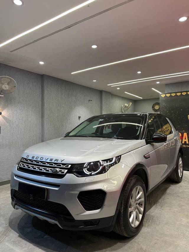 https://images10.gaadi.com/usedcar_image/4537175/original/processed_ac8f43a02d11e9f32dad86479bafe6f6.jpg?imwidth=6402