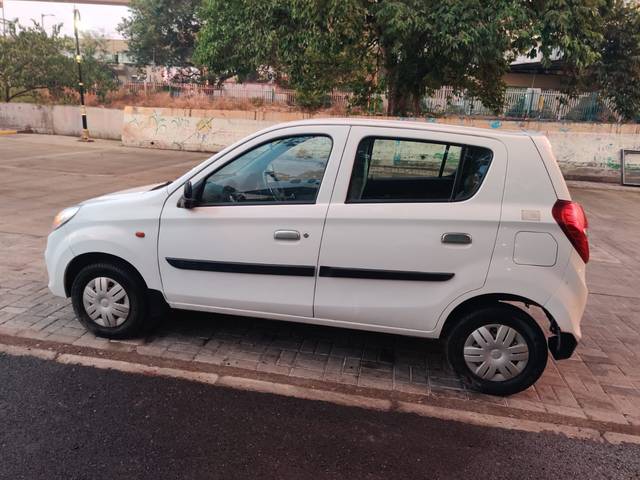 https://images10.gaadi.com/usedcar_image/4537177/original/3890aa855a3c2d30fca27f0be6c0b6d1.jpg?imwidth=6402