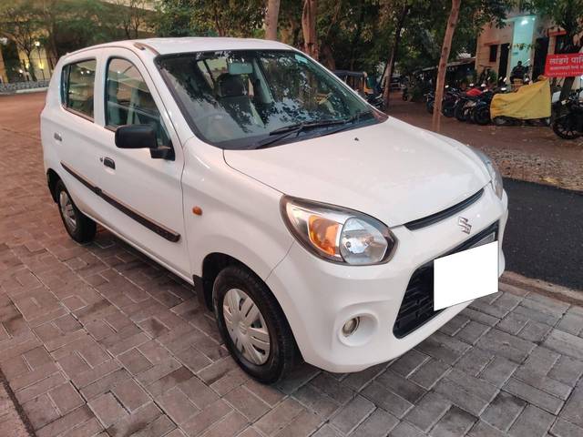 https://images10.gaadi.com/usedcar_image/4537177/original/processed_70c0552caa2c58f2a9f77ab1f58fa183.jpg?imwidth=6400