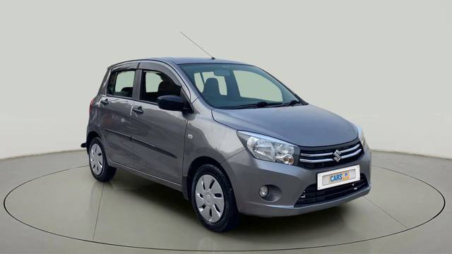 https://images10.gaadi.com/usedcar_image/4537178/original/9775c98b8a101fea3b1f31bf17891401.jpg?imwidth=6400