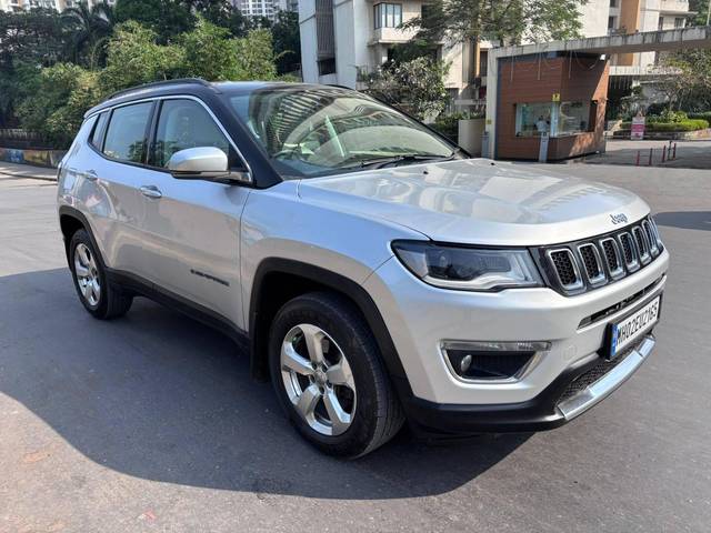https://images10.gaadi.com/usedcar_image/4537181/original/processed_a7832651f60ef8b27687425ebda9dca2.jpg?imwidth=6400