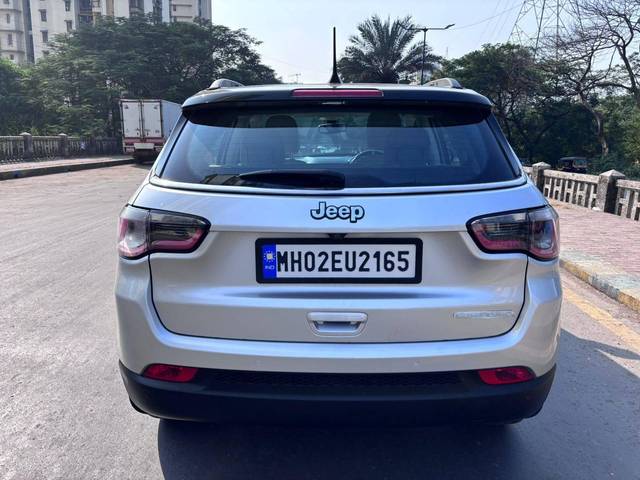 https://images10.gaadi.com/usedcar_image/4537181/original/processed_f6b4a1eb1e1556bb4699a36d5ad2f04e.jpg?imwidth=6402