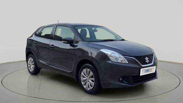 https://images10.gaadi.com/usedcar_image/4537182/original/1cc5e3d6e414dfe39b8cc0d0486ad728.jpg?imwidth=6400