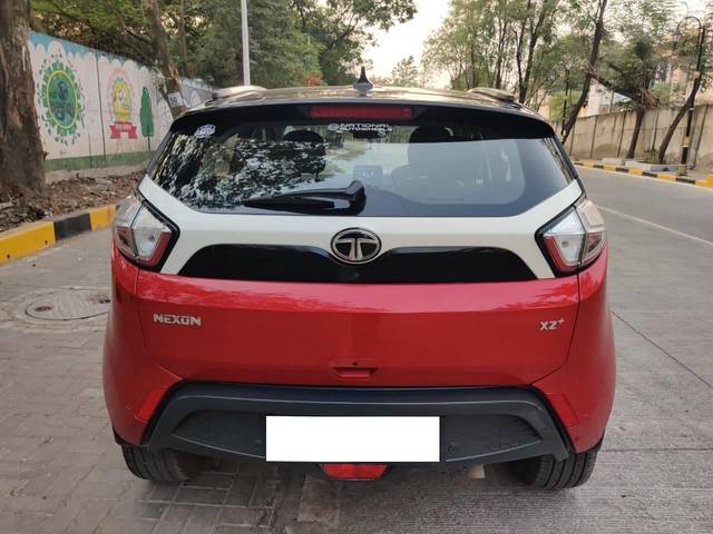 https://images10.gaadi.com/usedcar_image/4537183/original/processed_3e65c24d9cf362425a3e620e5b3e6f62.jpg?imwidth=6402