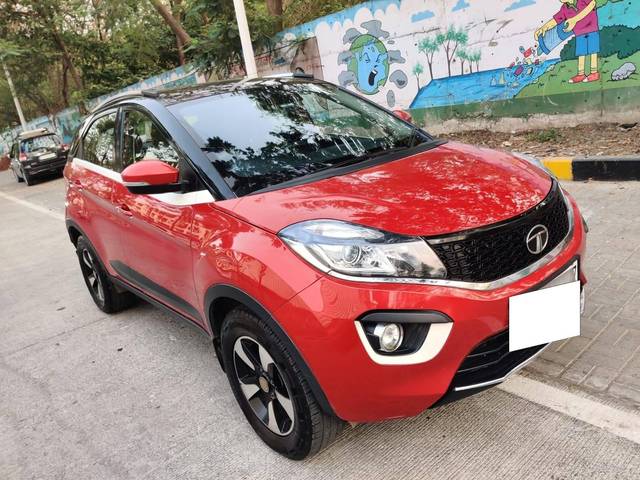 https://images10.gaadi.com/usedcar_image/4537183/original/processed_7105bbcd749ed6a0708bbf4a60afc241.jpg?imwidth=6400