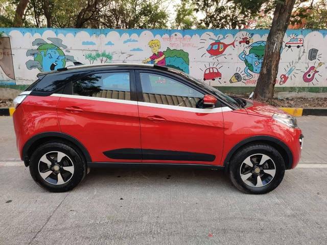 https://images10.gaadi.com/usedcar_image/4537183/original/processed_9c198fce06063d8140fccf53f8f0c985.jpg?imwidth=6401