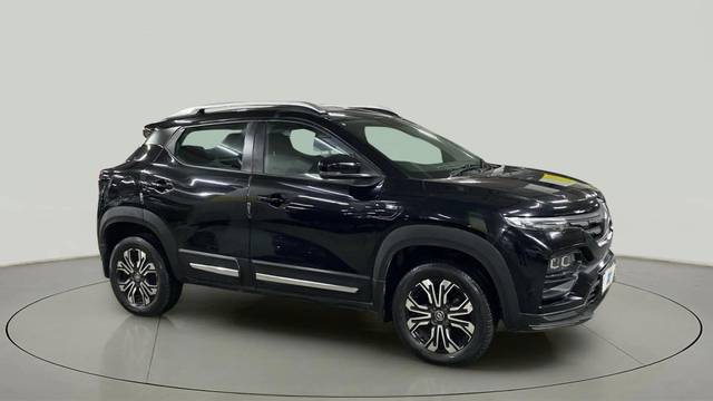 https://images10.gaadi.com/usedcar_image/4537184/original/c0bfa04c9daec0ca53a40db2e28e3b26.jpg?imwidth=6400