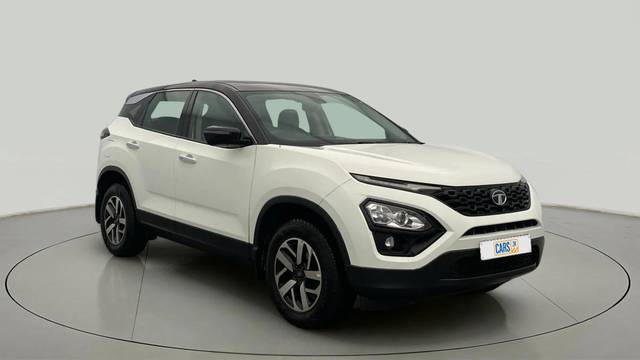 https://images10.gaadi.com/usedcar_image/4537185/original/48ae71fd083c794208273372345baa15.jpg?imwidth=6400