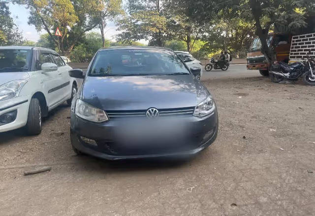 https://images10.gaadi.com/usedcar_image/4537187/original/3bddea26-d751-48bf-843d-131d0d8f423b.?imwidth=6400
