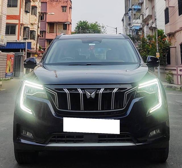 https://images10.gaadi.com/usedcar_image/4537189/original/processed_2f47ae6b7490c2f0eb687813b31b0d80.jpg?imwidth=6402