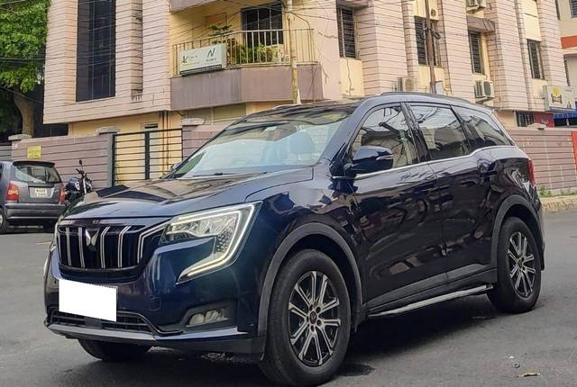 https://images10.gaadi.com/usedcar_image/4537189/original/processed_45c280a5788a12b6aedea2b3ab8f50b0.jpg?imwidth=6401
