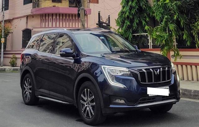 https://images10.gaadi.com/usedcar_image/4537189/original/processed_bfdea12727b2010f7f4ec61bb87659de.jpg?imwidth=6400
