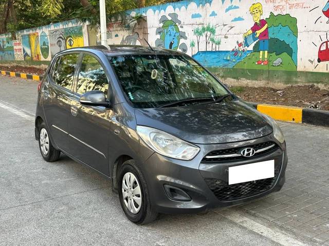 https://images10.gaadi.com/usedcar_image/4537190/original/processed_c6a69f3b8e8d85f711dcd20b4b113fd3.jpg?imwidth=6400