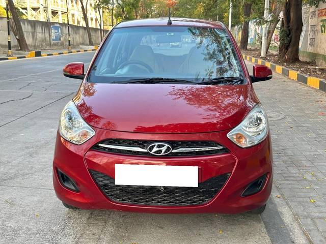 https://images10.gaadi.com/usedcar_image/4537192/original/processed_3225ec5877b2af4036a070544fc901a7.jpg?imwidth=6402