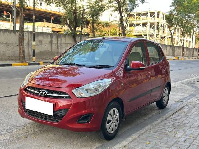 https://images10.gaadi.com/usedcar_image/4537192/original/processed_8e65b3c2ee1991f7075ae061227a6bc1.jpg?imwidth=6400