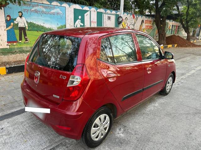 https://images10.gaadi.com/usedcar_image/4537192/original/processed_ca3f18f4d15249f952de85b4bfd79f5d.jpg?imwidth=6401