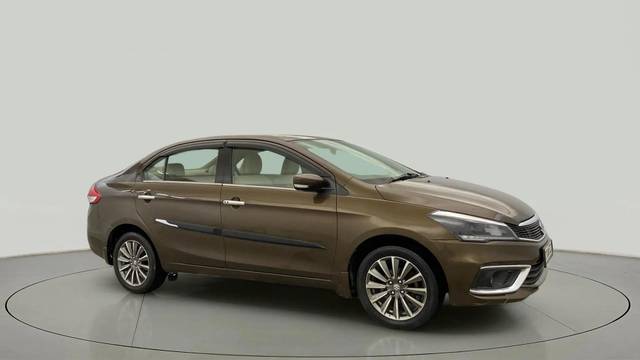 https://images10.gaadi.com/usedcar_image/4537197/original/591768ebc8b3470839ff8bf5c4658bb2.jpg?imwidth=6400