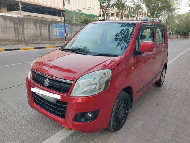 https://images10.gaadi.com/usedcar_image/4537199/original/processed_93347065ed859b6f7f45d4ac60015bd7.jpg?imwidth=6402