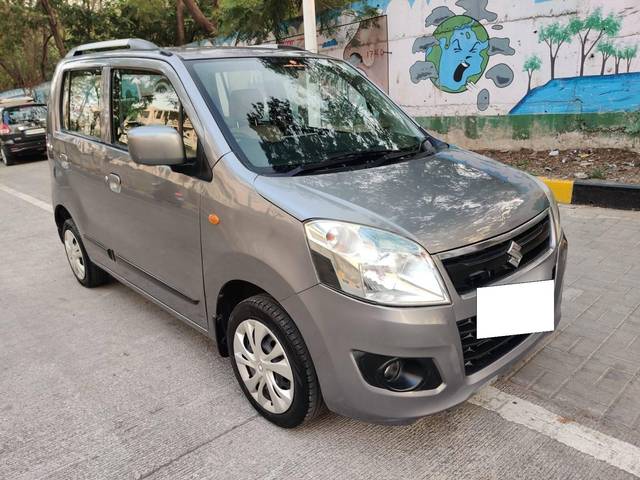 https://images10.gaadi.com/usedcar_image/4537201/original/processed_6bfbf583166310e5b40d9ce3828e145e.jpg?imwidth=6400
