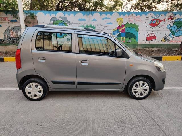 https://images10.gaadi.com/usedcar_image/4537201/original/processed_82fce48125236dff4f7d20d4121d0108.jpg?imwidth=6401