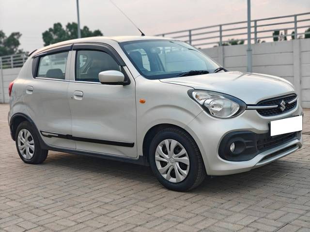 https://images10.gaadi.com/usedcar_image/4537202/original/processed_3a6996ca21feaef055f65e4c43fbc672.jpeg?imwidth=6400
