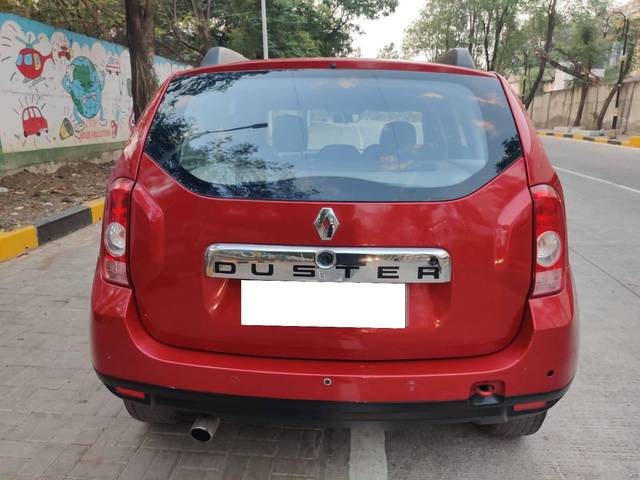 https://images10.gaadi.com/usedcar_image/4537203/original/processed_111e2b6c458dd55c5973a31d1614be03.jpg?imwidth=6401