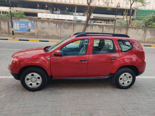 https://images10.gaadi.com/usedcar_image/4537203/original/processed_9299dbb220b4164093e58861dfcad202.jpg?imwidth=6402