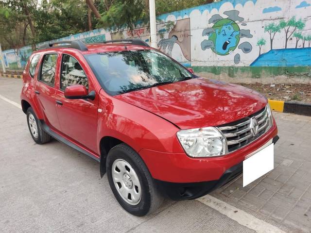 https://images10.gaadi.com/usedcar_image/4537203/original/processed_c21df481e7c16f47b6a2061717f97b2d.jpg?imwidth=6400