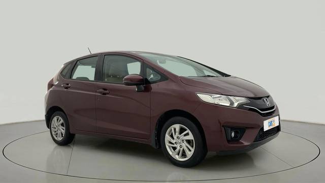 https://images10.gaadi.com/usedcar_image/4537204/original/201294f9e84788708c66f509ba881a61.jpg?imwidth=6400