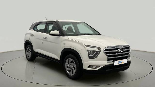 https://images10.gaadi.com/usedcar_image/4537206/original/ad3823c7a1d3311dbe7f60fbbf6492c2.jpg?imwidth=6400