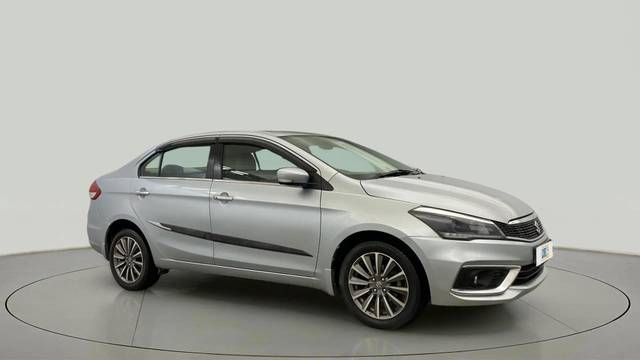https://images10.gaadi.com/usedcar_image/4537207/original/9972f4f41f3d4dd996a2af98fd8ea9b4.jpg?imwidth=6400