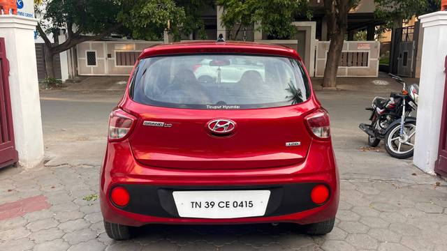 https://images10.gaadi.com/usedcar_image/4537209/original/processed_5ca960438e1a844c754285072318603a.jpg?imwidth=6401